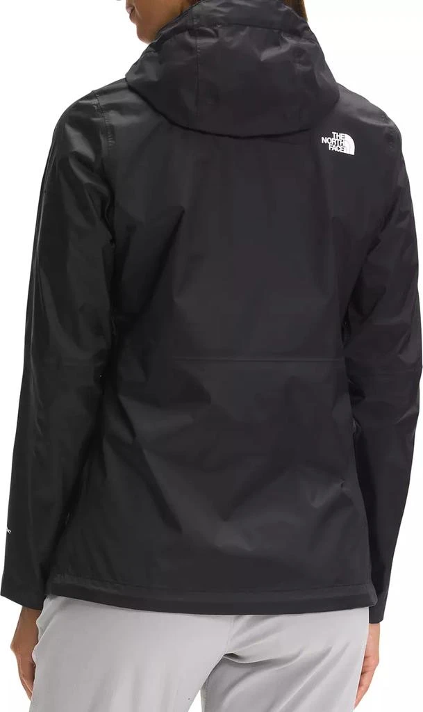 商品The North Face|The North Face Women's Alta Vista Jacket,价格¥802,第2张图片详细描述