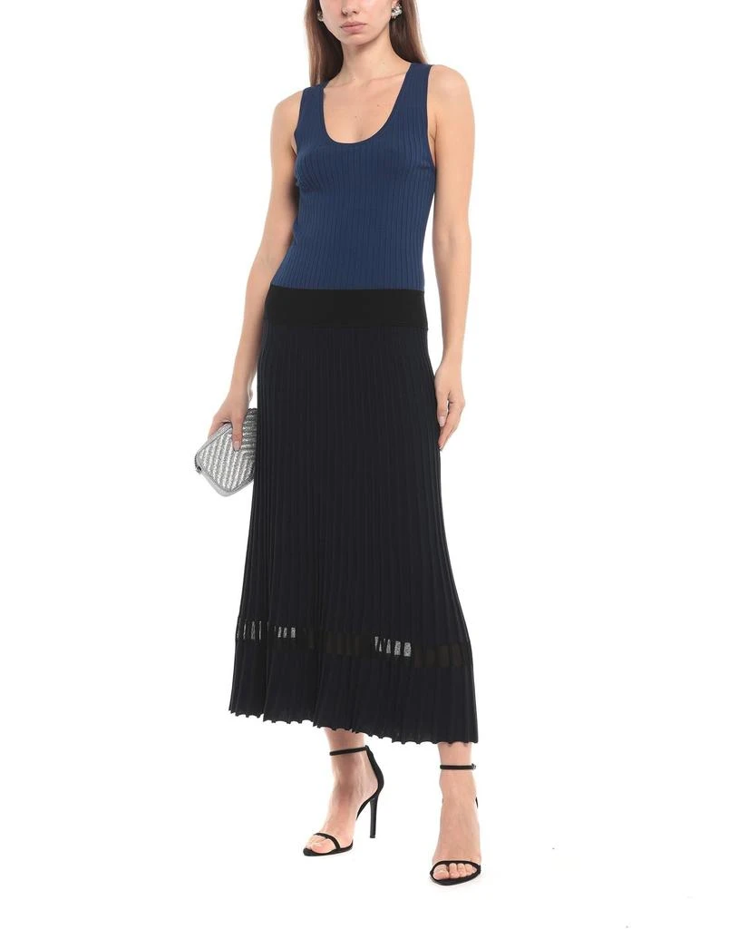 商品Dorothee Schumacher|Set,价格¥5084,第3张图片详细描述