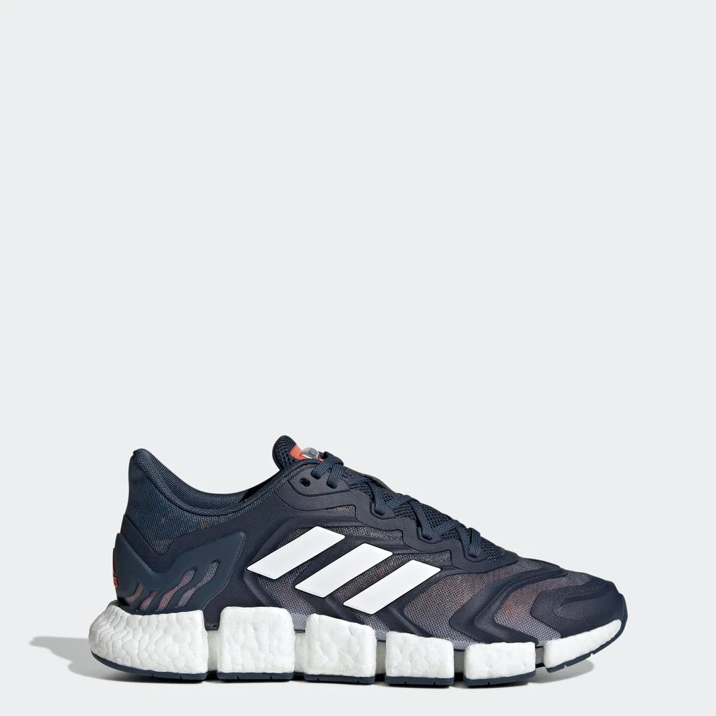 Men's adidas Climacool Vento Shoes 商品