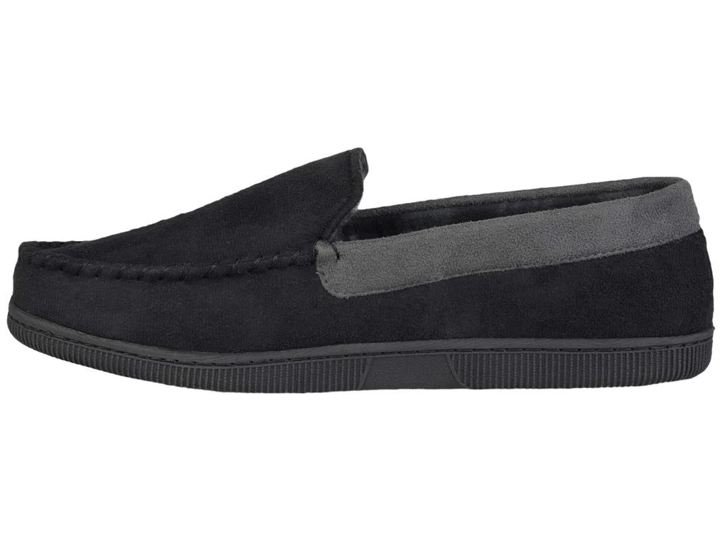 商品Vance Co.|Slater Moccasin Slipper,价格¥281,第4张图片详细描述