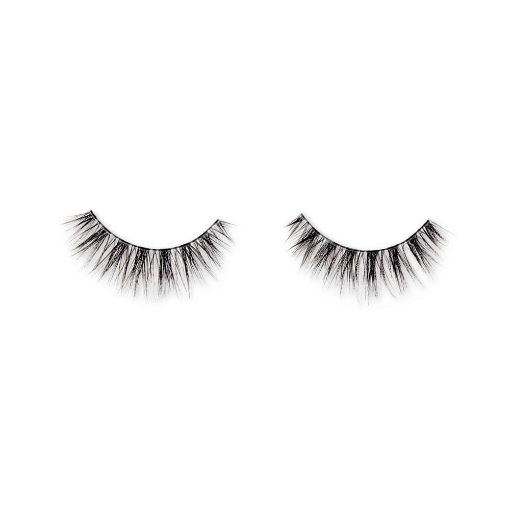 商品Ardell|Faux Mink Lashes - Wispies 2-Pack,价格¥79,第3张图片详细描述