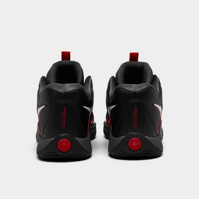 Nike KD 17 Basketball Shoes 商品