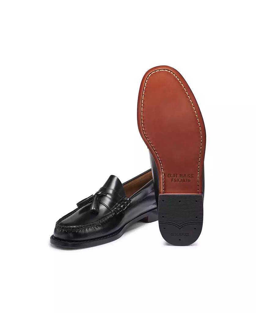 Balenciaga Subway Loafers - Business Casual Shoes - Free Shipping