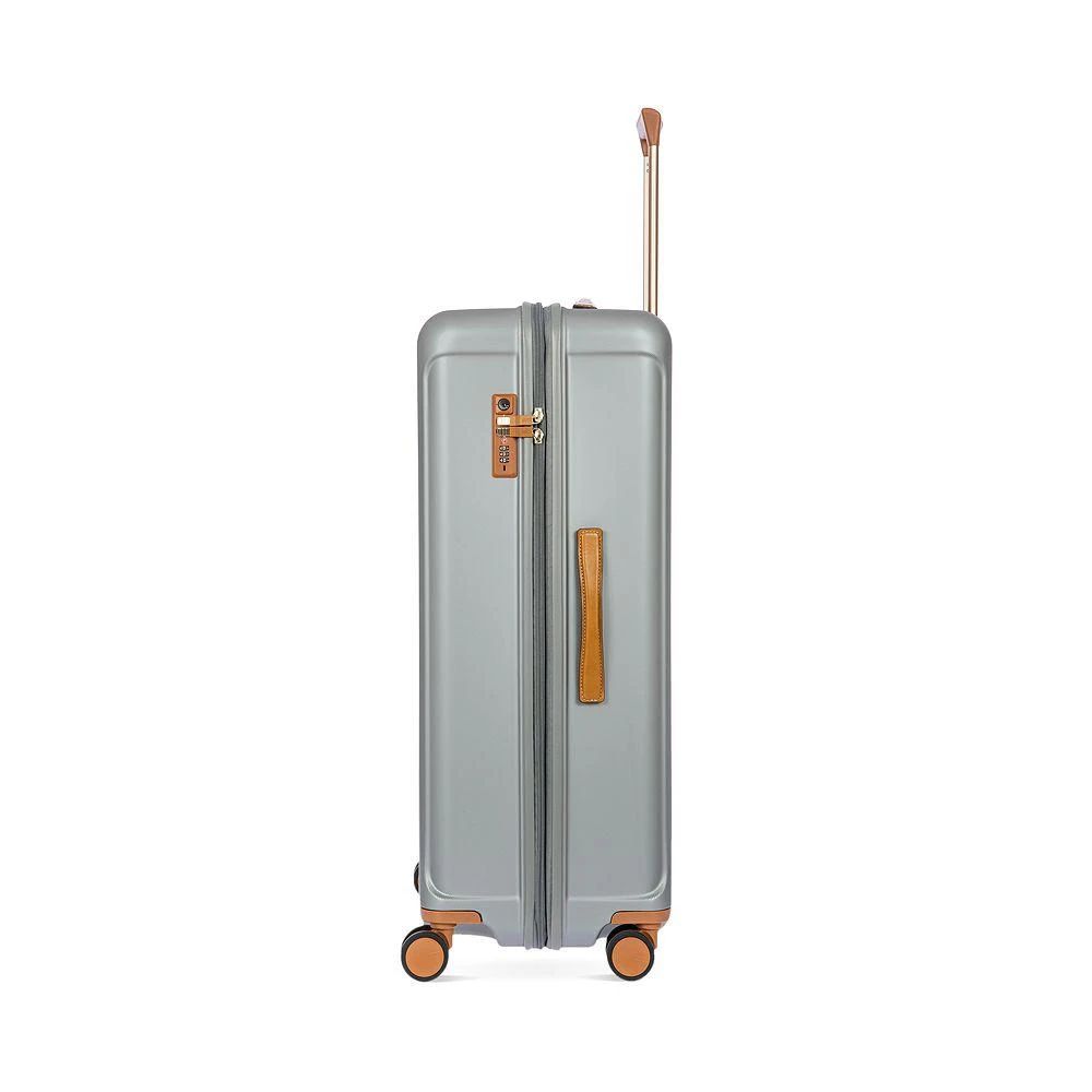 Capri 2.0 32" Expandable Spinner Suitcase 商品