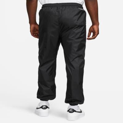 Nike Standard Issue - Men Pants商品第2张图片规格展示