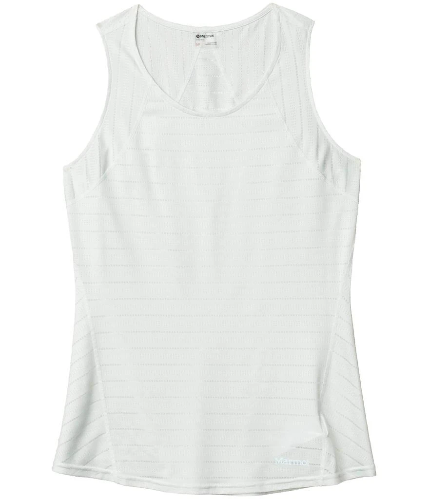 商品Marmot|Ellie Tank Top,价格¥160,第1张图片