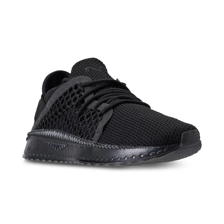 商品Puma|Men's Tsugi Netfit Casual Sneakers from Finish Line,价格¥449,第1张图片