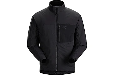 商品Arc'teryx|LEAF Atom Gen2 LT Jacket - Men's,价格¥2606,第1张图片