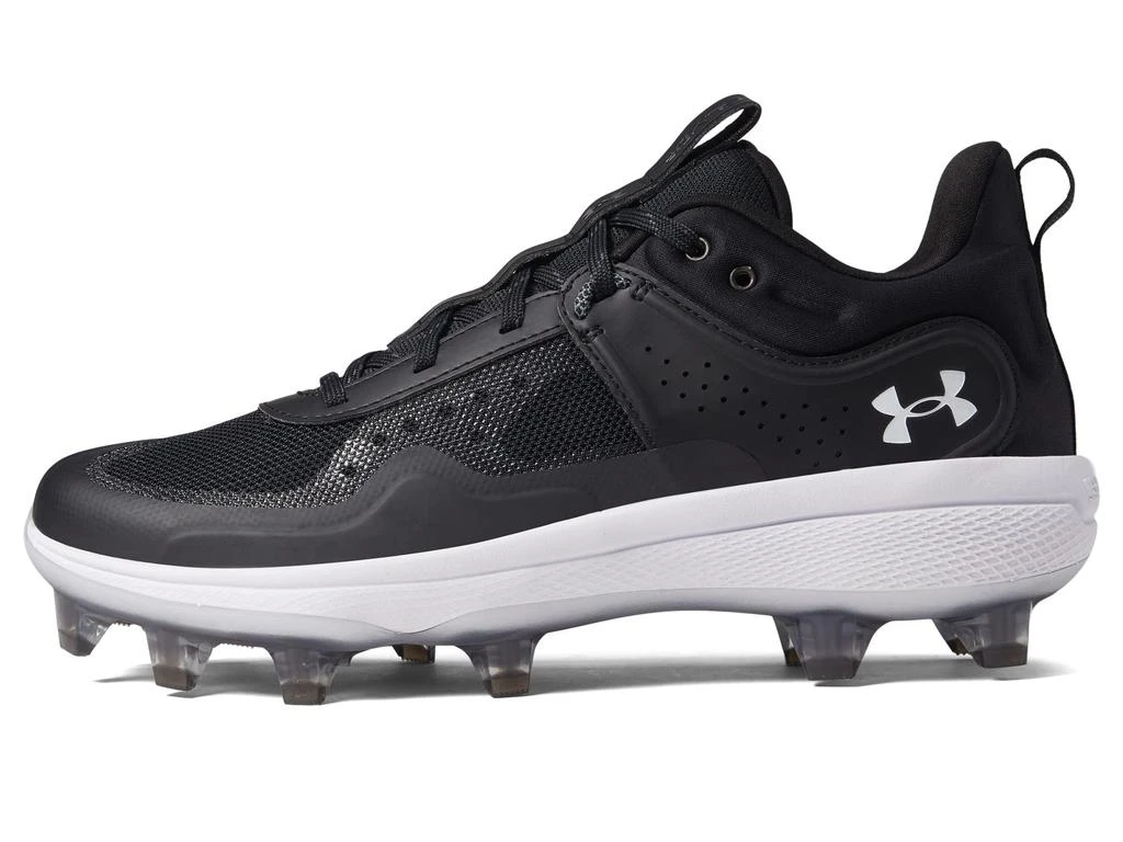 商品Under Armour|Glyde MT TPU,价格¥588,第4张图片详细描述