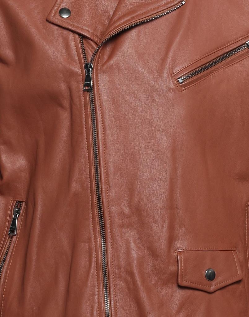 商品DACUTE|Biker jacket,价格¥723,第6张图片详细描述