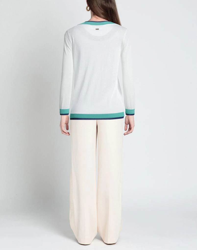 商品Armani Exchange|Sweater,价格¥308,第3张图片详细描述