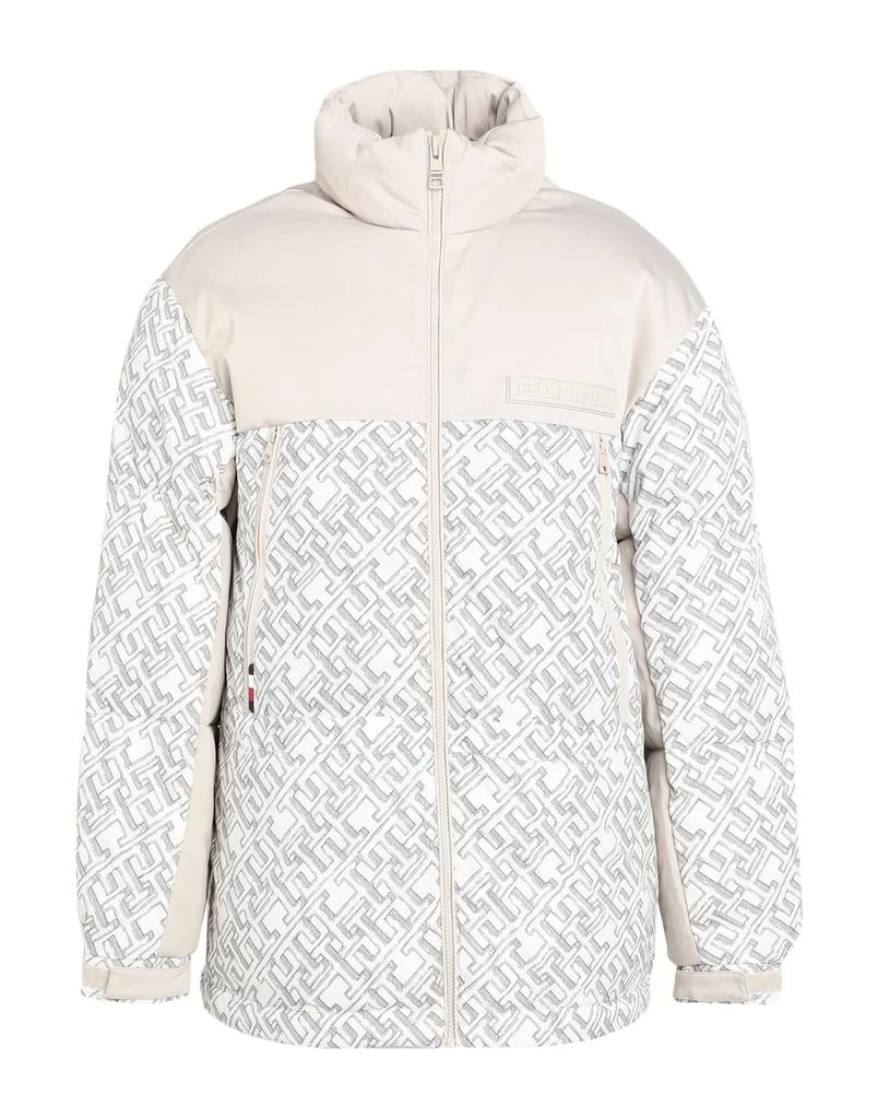 商品Tommy Hilfiger|Shell  jacket,价格¥3021,第1张图片