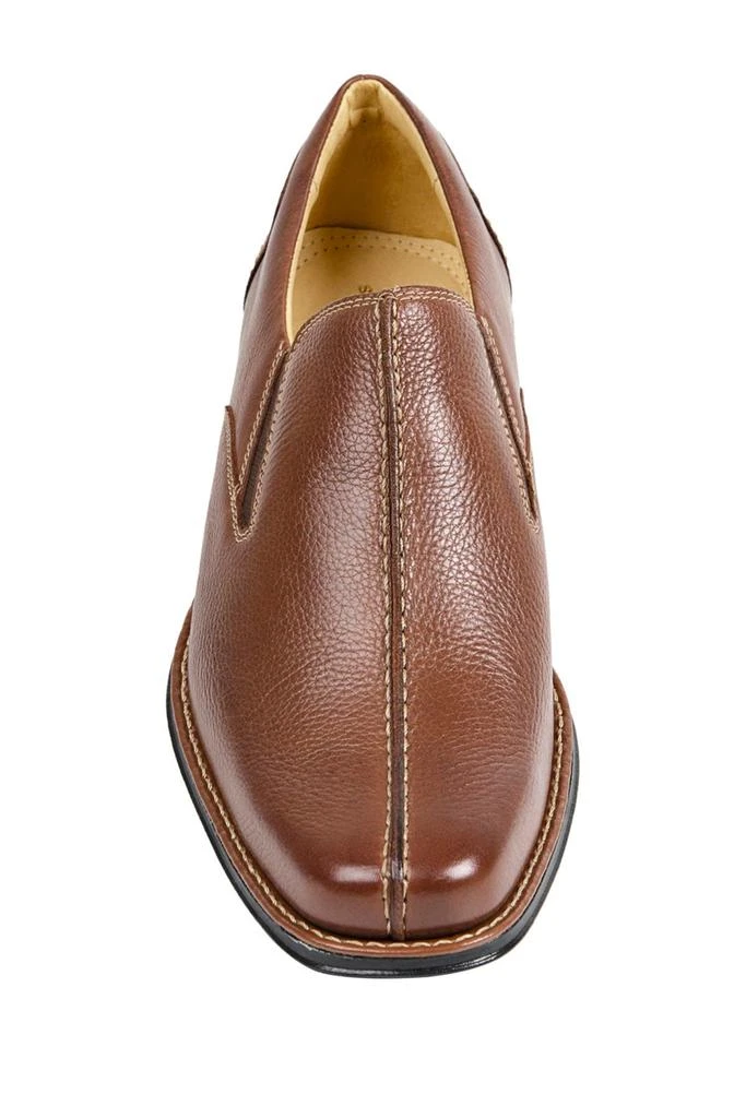 Tampa Loafer 商品