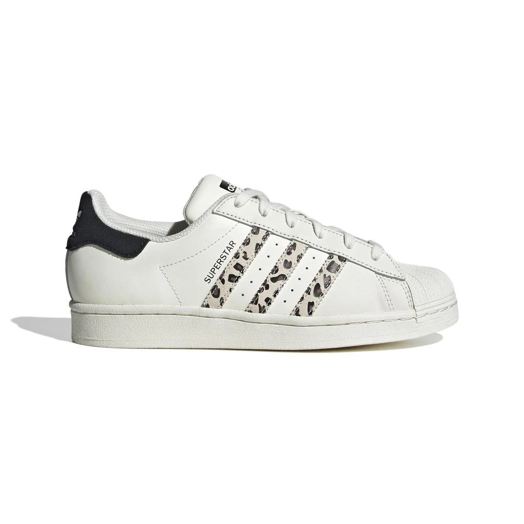 Superstar 商品