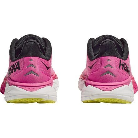 商品Hoka One One|Arahi 6 Running Shoe - Women's,价格¥1163,第5张图片详细描述