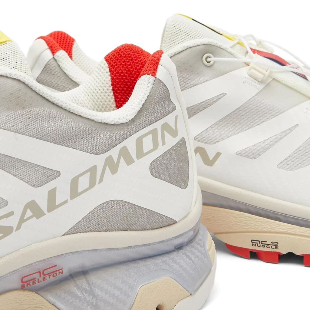 商品Salomon|Salomon XT-4 OG,价格¥1342,第4张图片详细描述