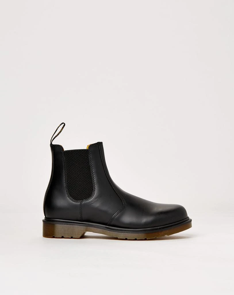 商品Dr. Martens|2976,价格¥1300,第1张图片