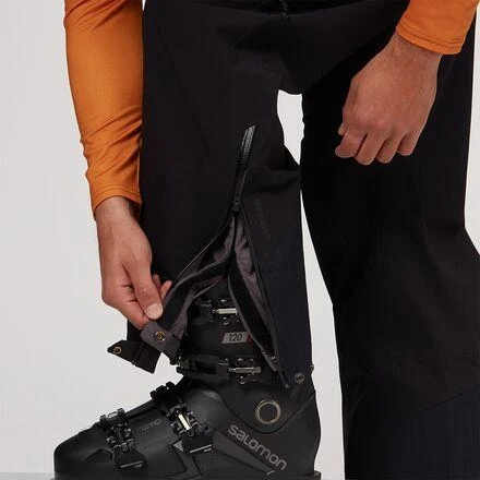 Recon Stretch Bib Pant - Men's 商品