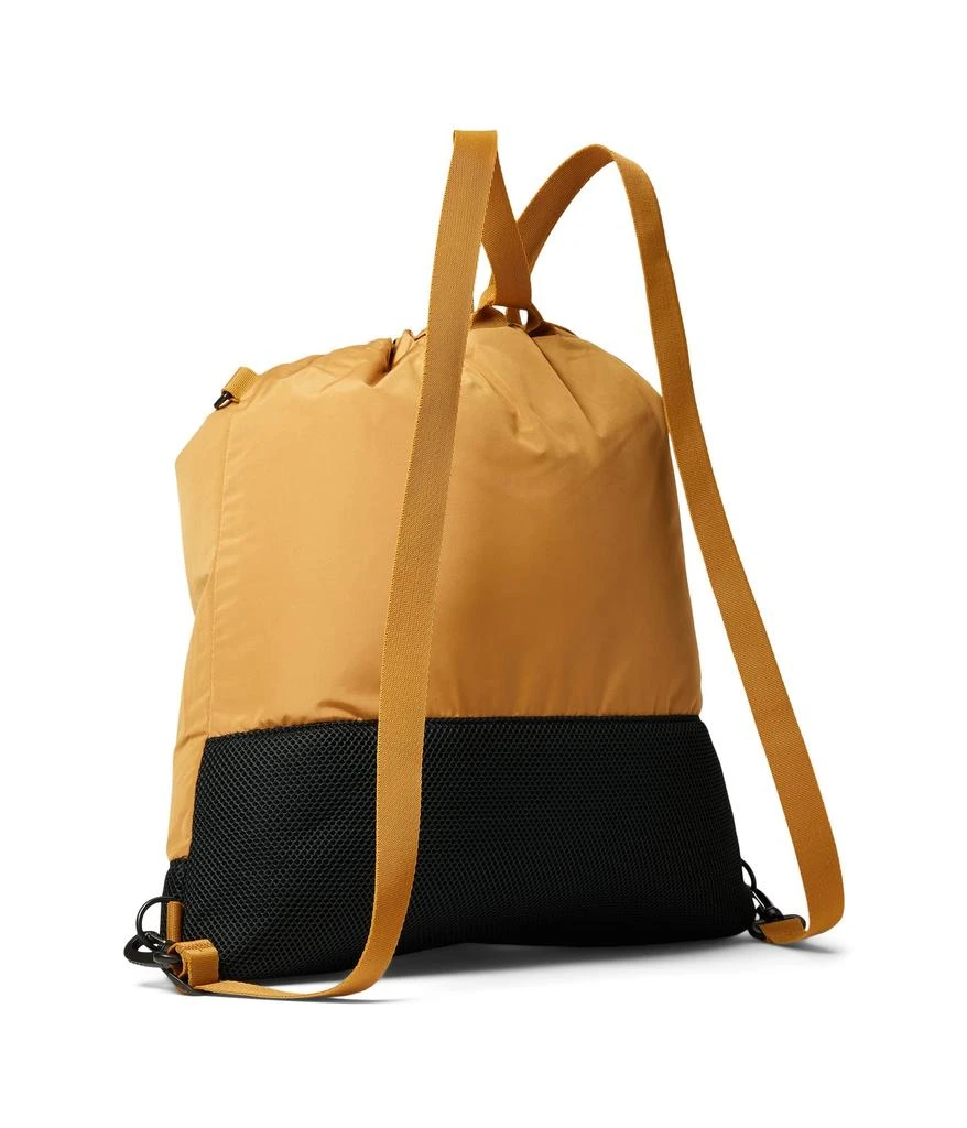 商品Adidas|Squad Convertible Crossbody,价格¥201,第2张图片详细描述