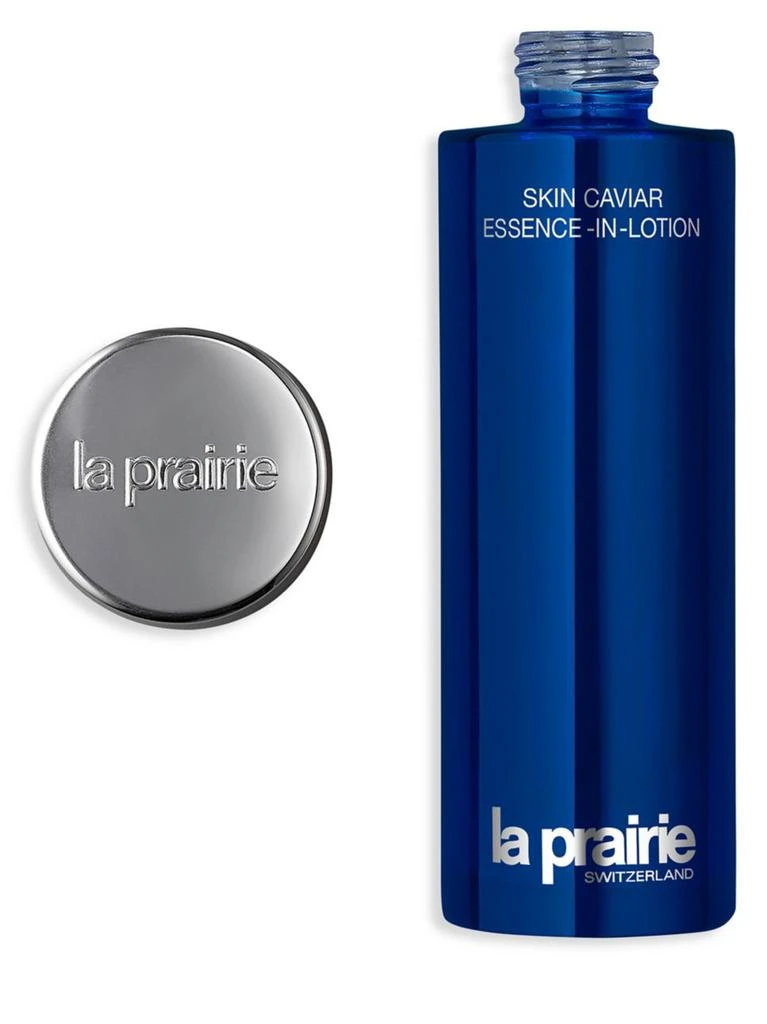 商品La Prairie|鱼子活肌精华 150ml,价格¥2024,第2张图片详细描述