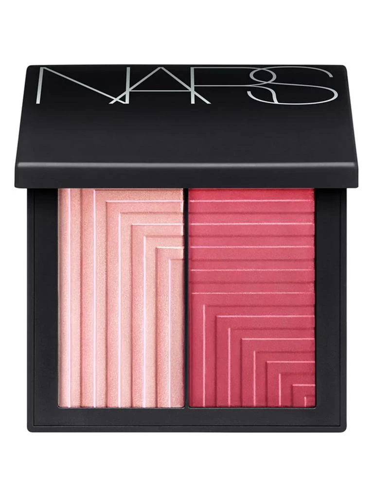 商品NARS|干湿两用腮红,价格¥334,第1张图片