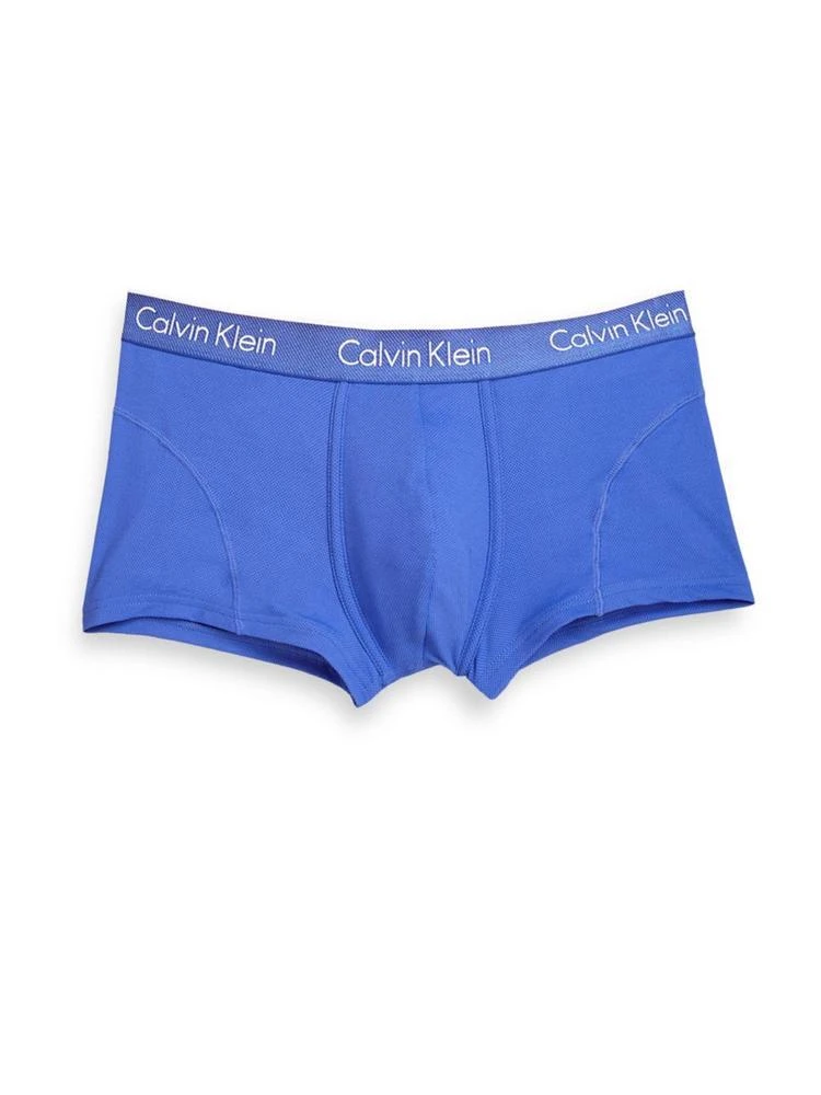 商品Calvin Klein|空气无感内裤,价格¥85,第1张图片