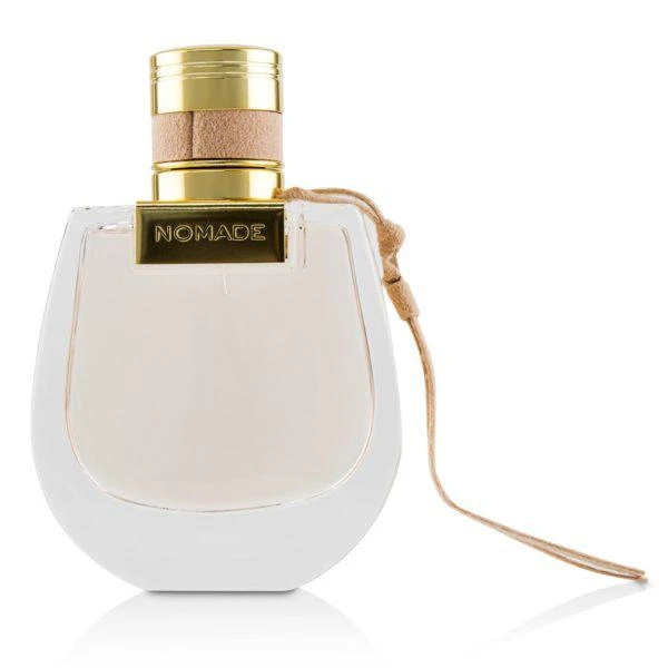 商品Chloé|Nomade Eau de Parfum,价格¥658-¥985,第3张图片详细描述