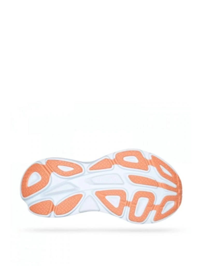 商品Hoka One One|Hoka - Women's Bondi 8 Running Shoes,价格¥1319,第2张图片详细描述