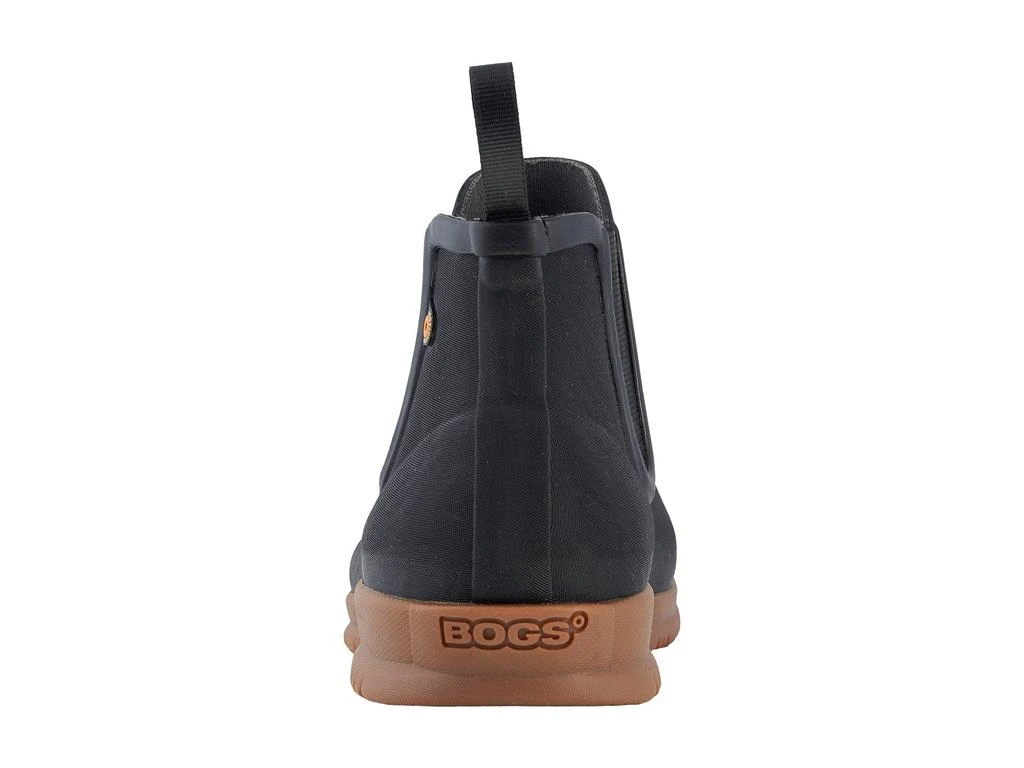 商品Bogs|Sweetpea Boots,价格¥429,第5张图片详细描述