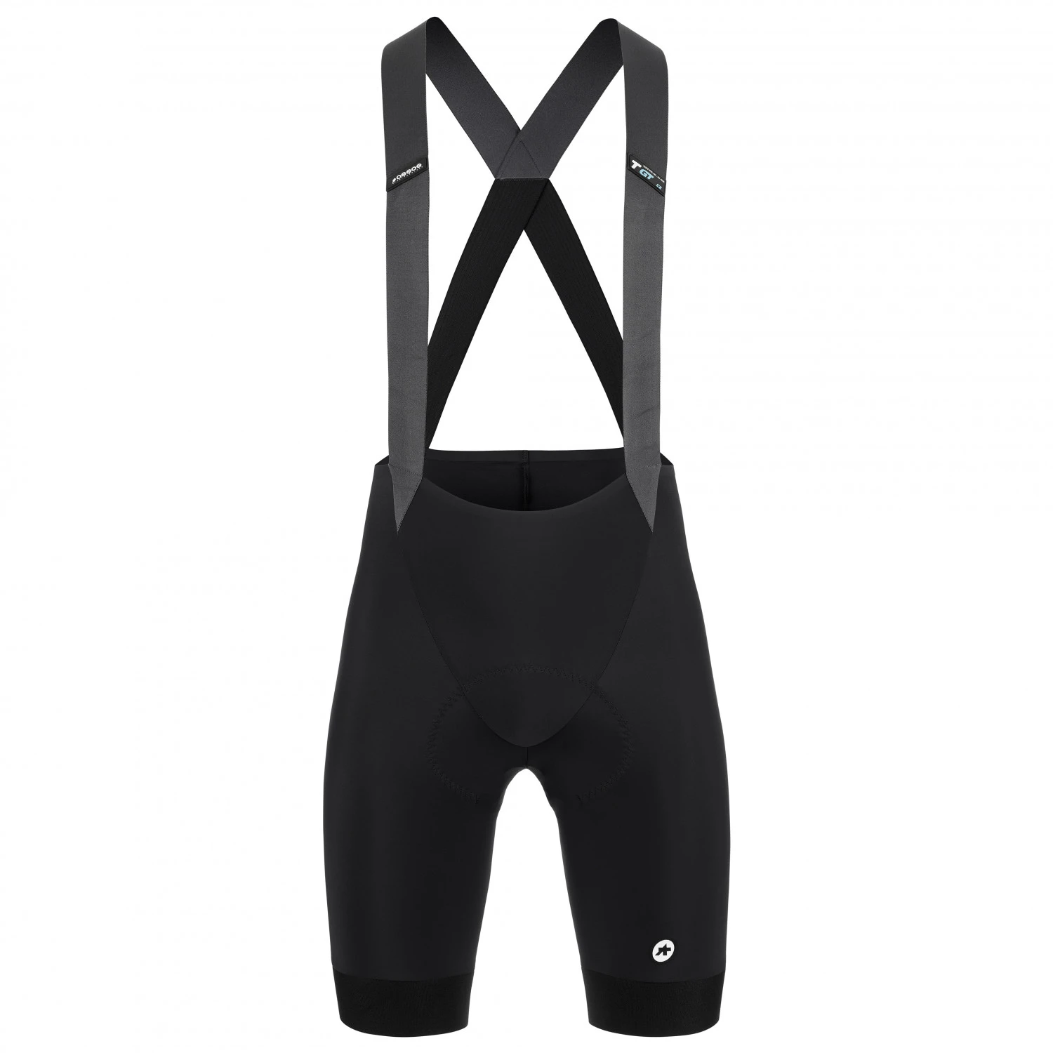 商品【商品预售7天】 ASSOS|ASSOS 户外骑行服 0552163BLACKSERIES 黑色,价格¥1612 描述
