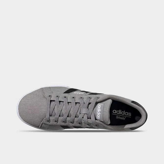 Men's adidas Daily 3.0 Casual Shoes 商品