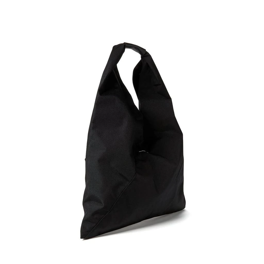 商品MAISON MARGIELA|Eastpak Tote Bag,价格¥1047,第2张图片详细描述