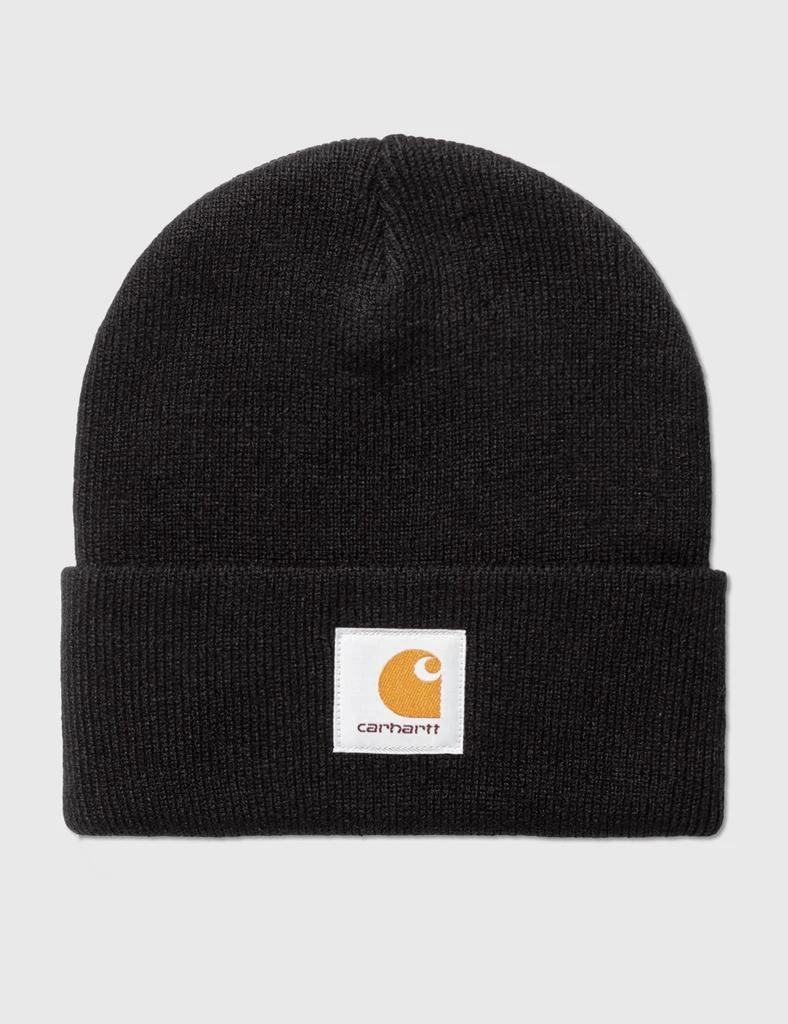 商品Carhartt WIP|Short Watch Hat,价格¥185,第1张图片