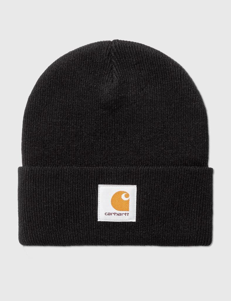 商品Carhartt WIP|Short Watch Hat,价格¥172,第1张图片