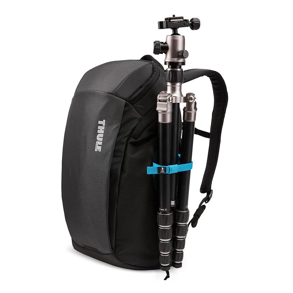 Enroute Camera Backpack 商品