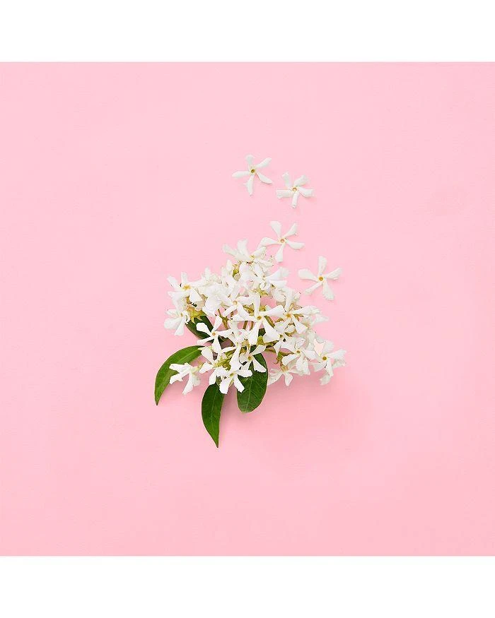 Flora Gorgeous Gardenia Eau de Parfum 商品