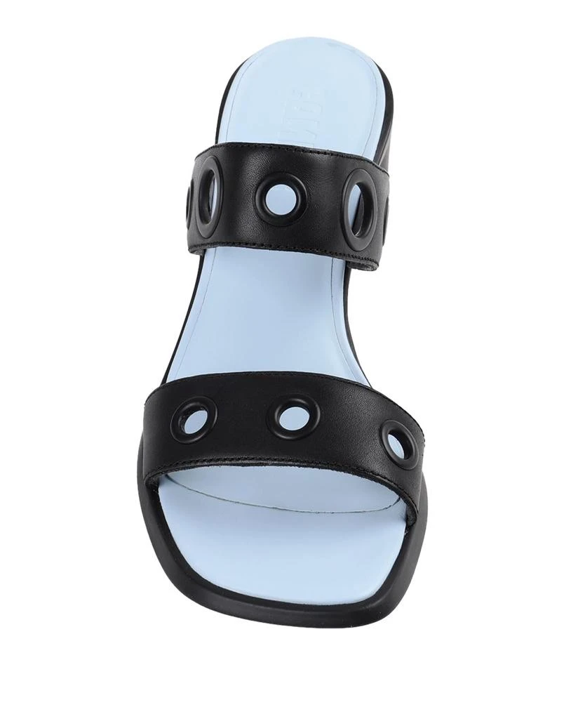 商品Camper|Sandals,价格¥683,第4张图片详细描述