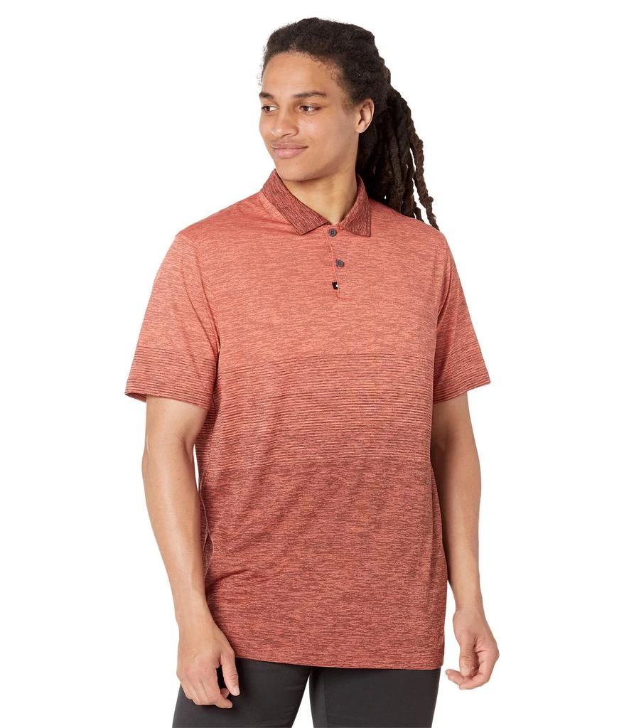 商品Oakley|Against Grain Polo,价格¥234,第1张图片