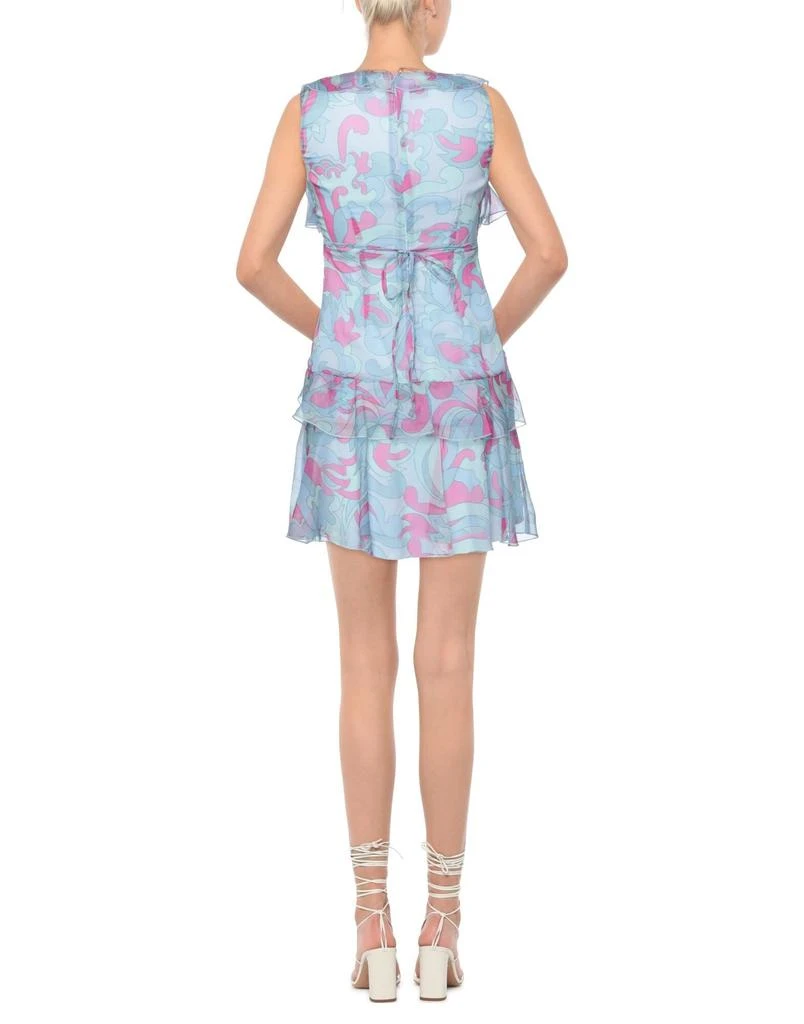商品PINKO|Short dress,价格¥1265,第3张图片详细描述