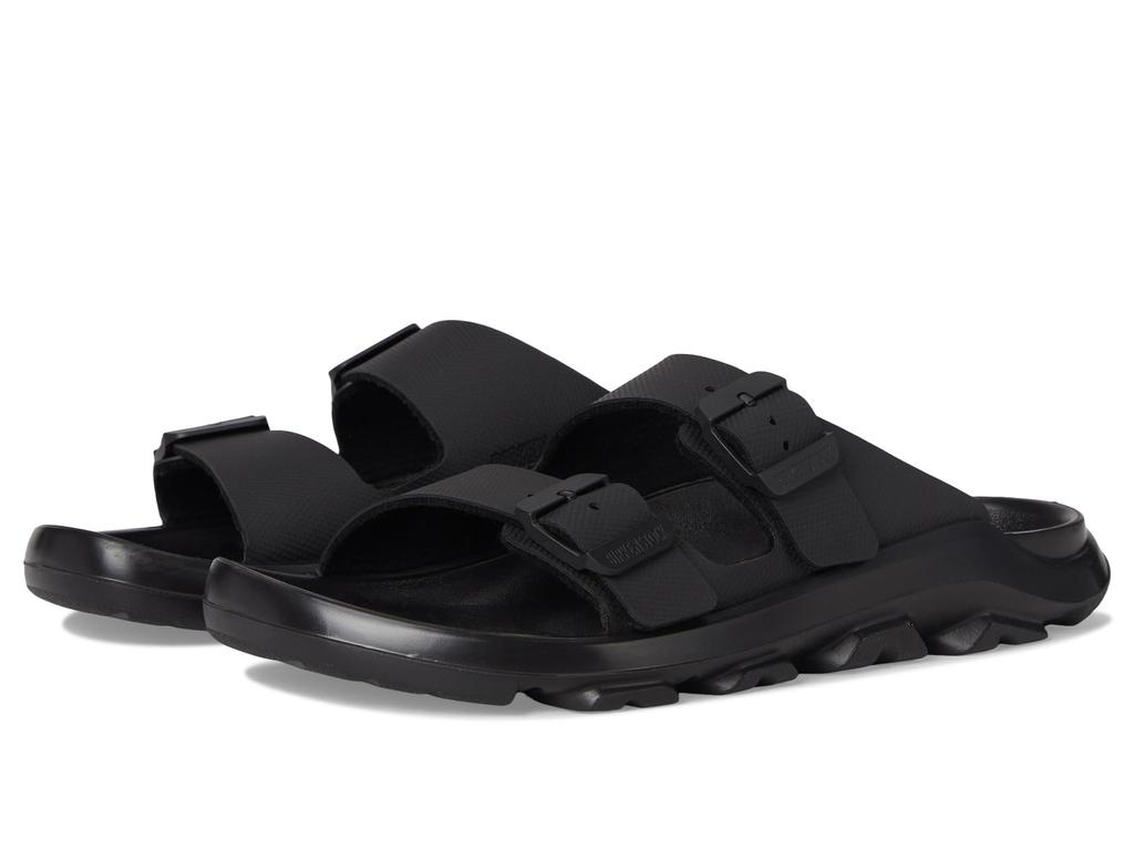 Unisex Birkenstock Mogami Terra image 2
