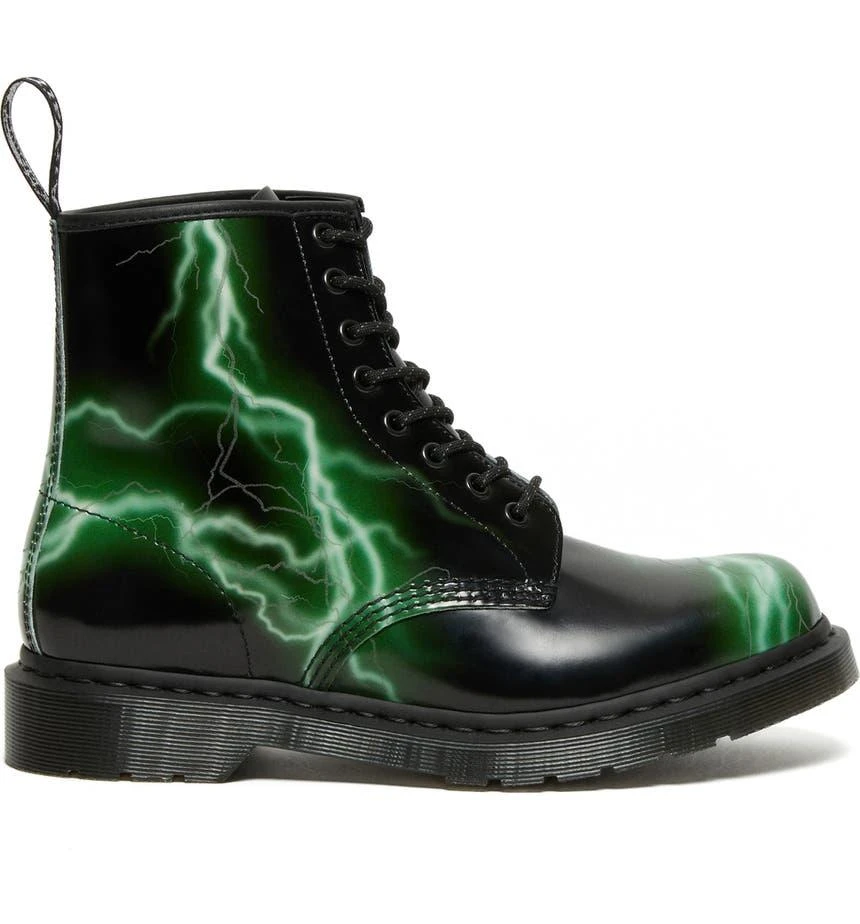 商品Dr. Martens|1460 Flash Lace-up Boot,价格¥1071,第3张图片详细描述