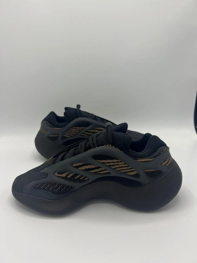 商品Adidas|Adidas Yeezy 700 "Clay Brown" (PreOwned),价格¥1584,第3张图片详细描述