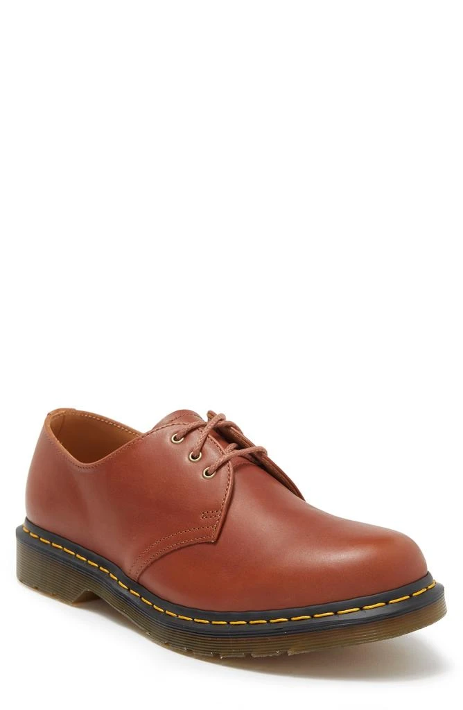 商品Dr. Martens|1461 Derby,价格¥608,第1张图片