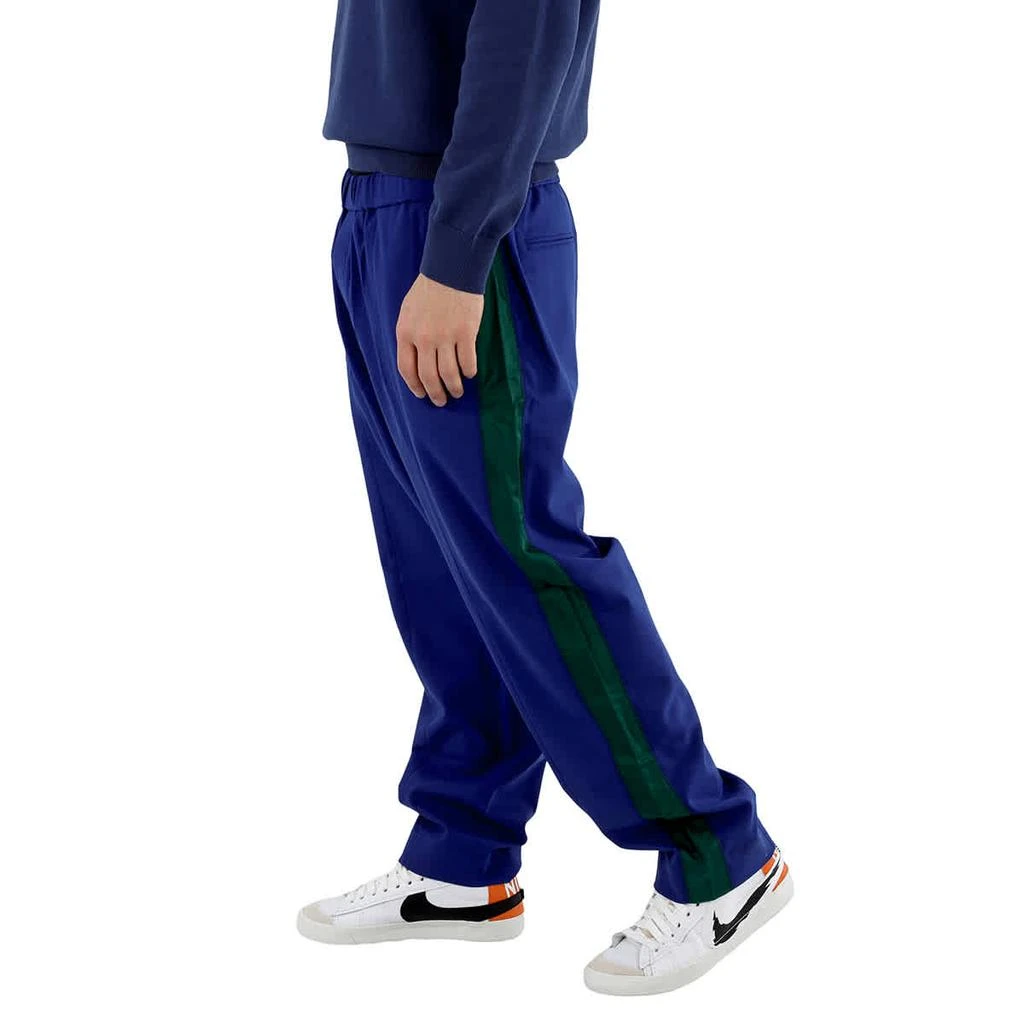 商品Kenzo|Kenzo Mens fashion mens F965PA2191RC-74,价格¥539,第2张图片详细描述