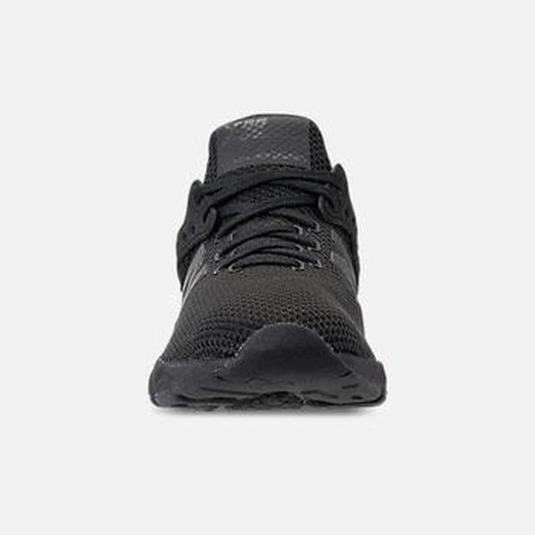 商品New Balance|Men's New Balance X-90 Knit Casual Shoes,价格¥298,第3张图片详细描述