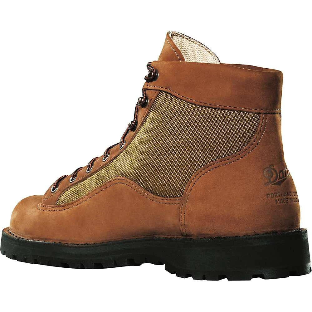 商品Danner|Danner Women's Light II 6IN GTX Boot,价格¥2719,第3张图片详细描述