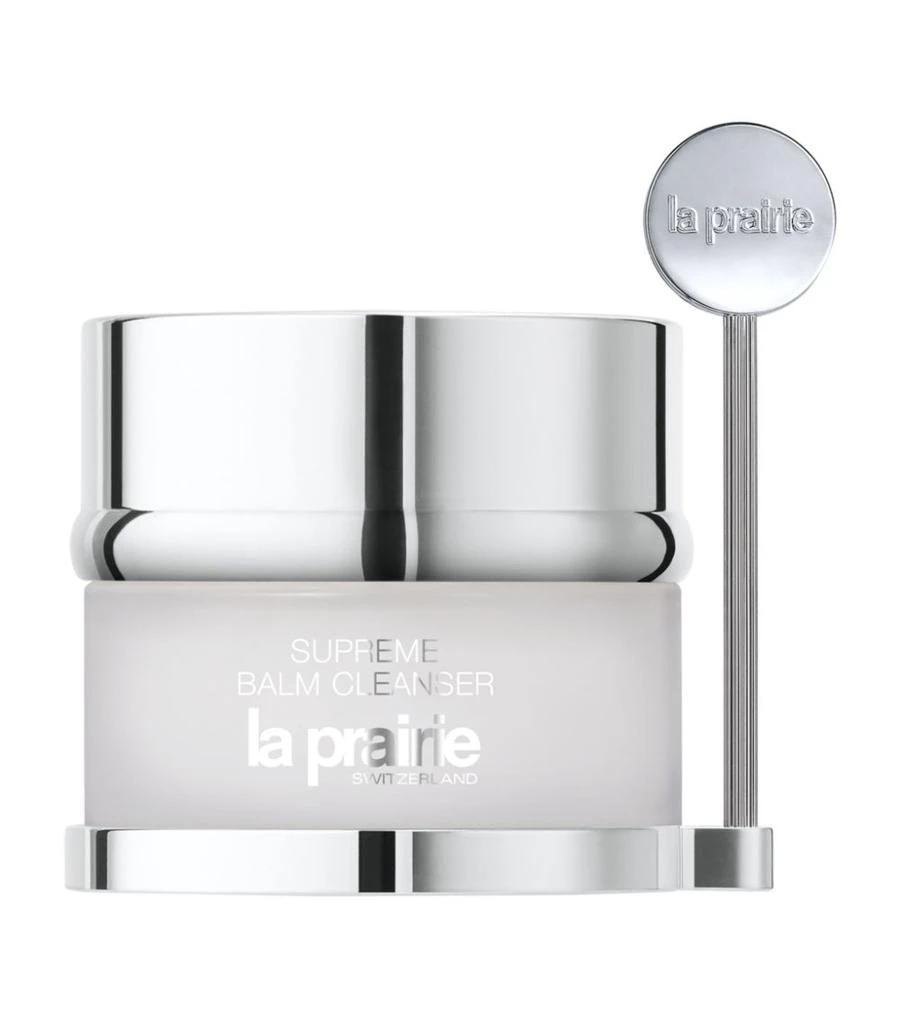 商品La Prairie|Supreme Balm Cleanser (100ml),价格¥1545,第1张图片