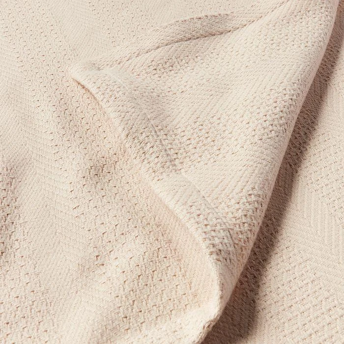 商品Ralph Lauren|Conor Bed Blanket, Full Queen,价格¥2654,第4张图片详细描述