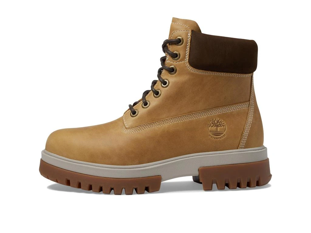 商品Timberland|Arbor Road Waterproof Boot,价格¥999,第4张图片详细描述