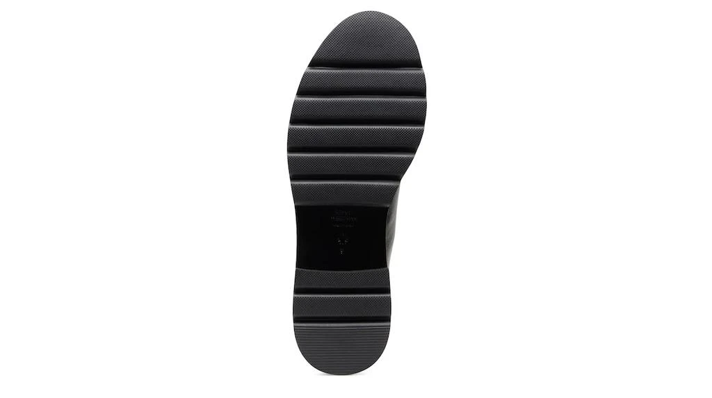 5050 Ultralift Platform Boot 商品